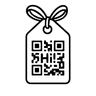 SupaLaunch Logo